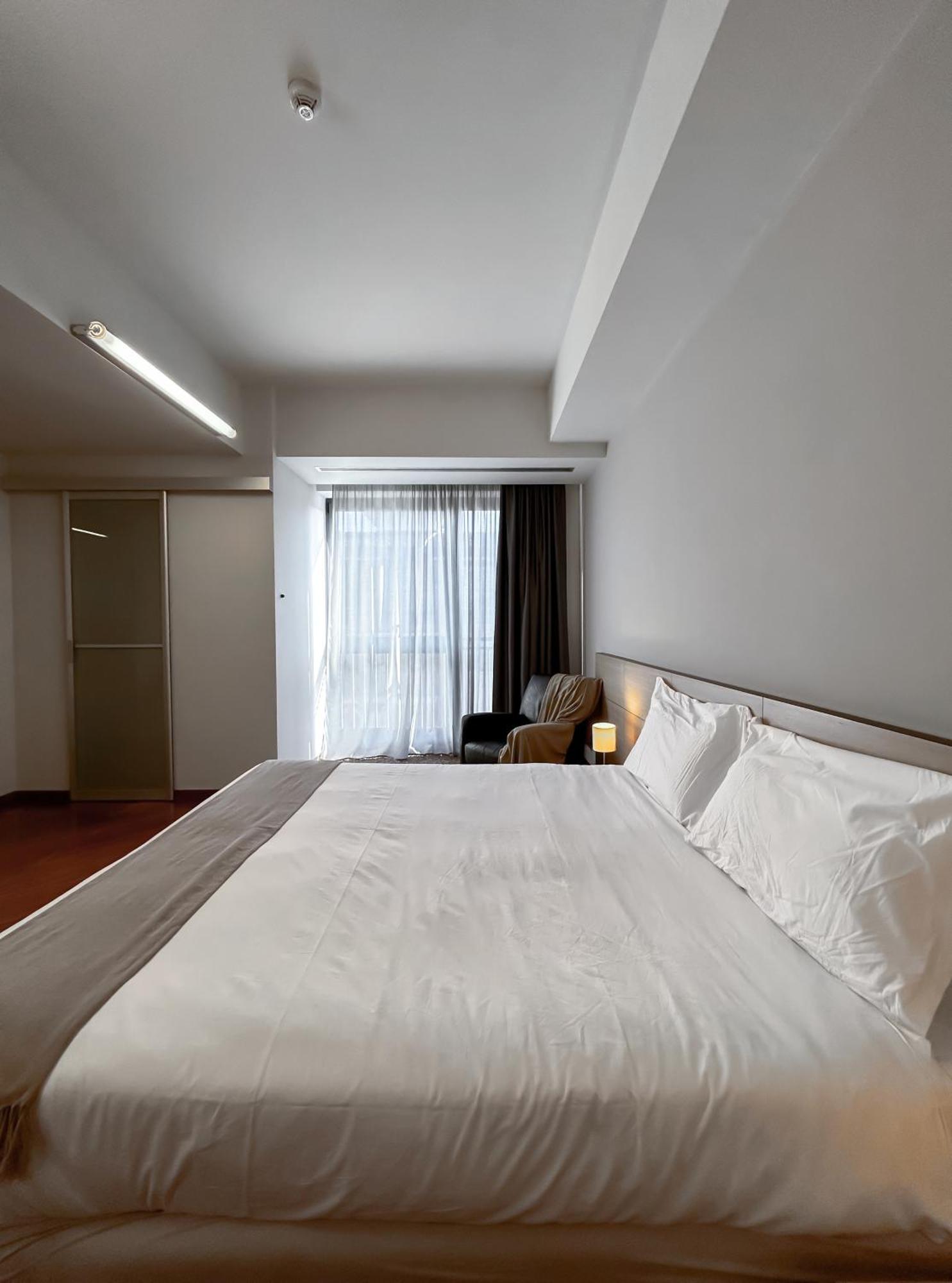 Casamia Appartamenti 505 Torino Eksteriør bilde